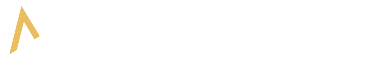 arsifan arsitek